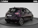 RENAULT Zoe R135 (incl. Batterie) Iconic