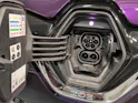 RENAULT Zoe R135 (incl. Batterie) Iconic