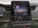 RENAULT Zoe R135 (incl. Batterie) Iconic