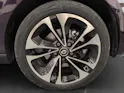 RENAULT Zoe R135 (incl. Batterie) Iconic