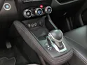 RENAULT Zoe R135 (incl. Batterie) Iconic