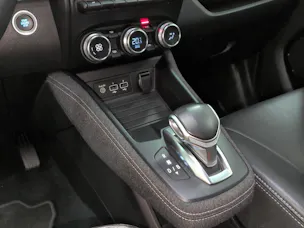 RENAULT Zoe R135 (incl. Batterie) Iconic