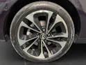 RENAULT Zoe R135 (incl. Batterie) Iconic