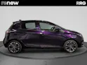 RENAULT Zoe R135 (incl. Batterie) Iconic