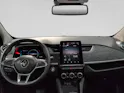 RENAULT Zoe R135 (incl. Batterie) Iconic
