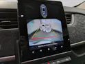 RENAULT Zoe R135 (incl. Batterie) Iconic