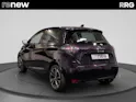 RENAULT Zoe R135 (incl. Batterie) Iconic