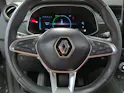 RENAULT Zoe R135 (incl. Batterie) Iconic
