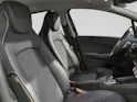 RENAULT Zoe R135 (incl. Batterie) Iconic