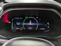 RENAULT Zoe R135 (incl. Batterie) Iconic