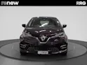 RENAULT Zoe R135 (incl. Batterie) Iconic
