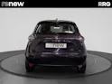 RENAULT Zoe R135 (incl. Batterie) Iconic