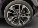 RENAULT Zoe R135 (incl. Batterie) Iconic
