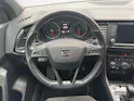 SEAT Ateca 1.4 TSI Xcellence 4Drive DSG