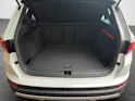 SEAT Ateca 1.4 TSI Xcellence 4Drive DSG