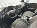 SEAT Ateca 1.4 TSI Xcellence 4Drive DSG