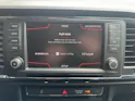 SEAT Ateca 1.4 TSI Xcellence 4Drive DSG