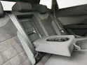 SEAT Ateca 1.4 TSI Xcellence 4Drive DSG