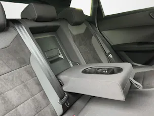 SEAT Ateca 1.4 TSI Xcellence 4Drive DSG