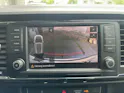 SEAT Ateca 1.4 TSI Xcellence 4Drive DSG