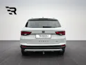 SEAT Ateca 1.4 TSI Xcellence 4Drive DSG