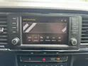 SEAT Ateca 1.4 TSI Xcellence 4Drive DSG