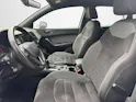 SEAT Ateca 1.4 TSI Xcellence 4Drive DSG