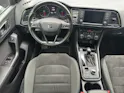 SEAT Ateca 1.4 TSI Xcellence 4Drive DSG