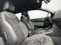 SEAT Ateca 1.4 TSI Xcellence 4Drive DSG
