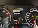SEAT Ateca 1.4 TSI Xcellence 4Drive DSG