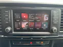 SEAT Ateca 1.4 TSI Xcellence 4Drive DSG
