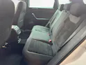 SEAT Ateca 1.4 TSI Xcellence 4Drive DSG