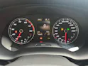 SEAT Ateca 1.4 TSI Xcellence 4Drive DSG