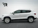 SEAT Ateca 1.4 TSI Xcellence 4Drive DSG