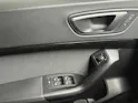 SEAT Ateca 1.4 TSI Xcellence 4Drive DSG