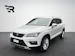 SEAT Ateca 1.4 TSI Xcellence 4Drive DSG