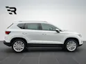 SEAT Ateca 1.4 TSI Xcellence 4Drive DSG