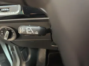 SEAT Ateca 1.4 TSI Xcellence 4Drive DSG