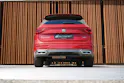 SEAT TARRACO 2.0 TDI CR FR 4DRIVE DSG l 200 PS