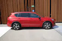 SEAT TARRACO 2.0 TDI CR FR 4DRIVE DSG l 200 PS