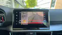 SEAT TARRACO 2.0 TDI CR FR 4DRIVE DSG l 200 PS