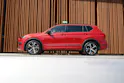 SEAT TARRACO 2.0 TDI CR FR 4DRIVE DSG l 200 PS
