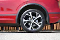 SEAT TARRACO 2.0 TDI CR FR 4DRIVE DSG l 200 PS