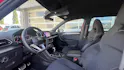 SEAT TARRACO 2.0 TDI CR FR 4DRIVE DSG l 200 PS