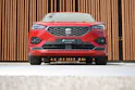 SEAT TARRACO 2.0 TDI CR FR 4DRIVE DSG l 200 PS