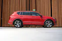 SEAT TARRACO 2.0 TDI CR FR 4DRIVE DSG l 200 PS