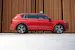 SEAT TARRACO 2.0 TDI CR FR 4DRIVE DSG l 200 PS