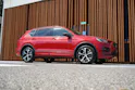SEAT TARRACO 2.0 TDI CR FR 4DRIVE DSG l 200 PS