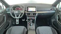 SEAT TARRACO 2.0 TDI CR FR 4DRIVE DSG l 200 PS