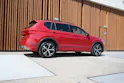 SEAT TARRACO 2.0 TDI CR FR 4DRIVE DSG l 200 PS